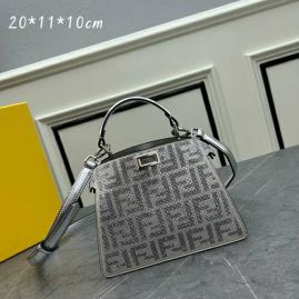 Picture of Fendi Lady Handbags _SKUfw152953936fw